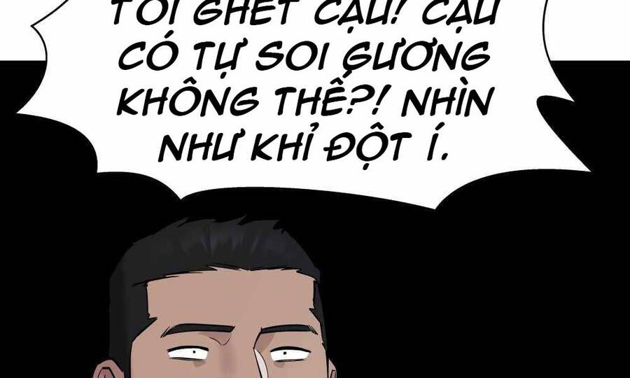 Quản Lý Du Côn chapter 13 - Upload bởi truyensieuhay.com