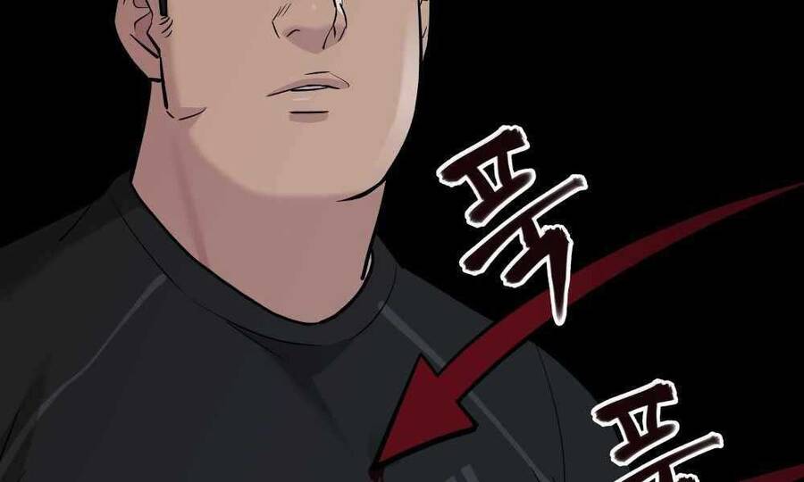 Quản Lý Du Côn chapter 13 - Upload bởi truyensieuhay.com