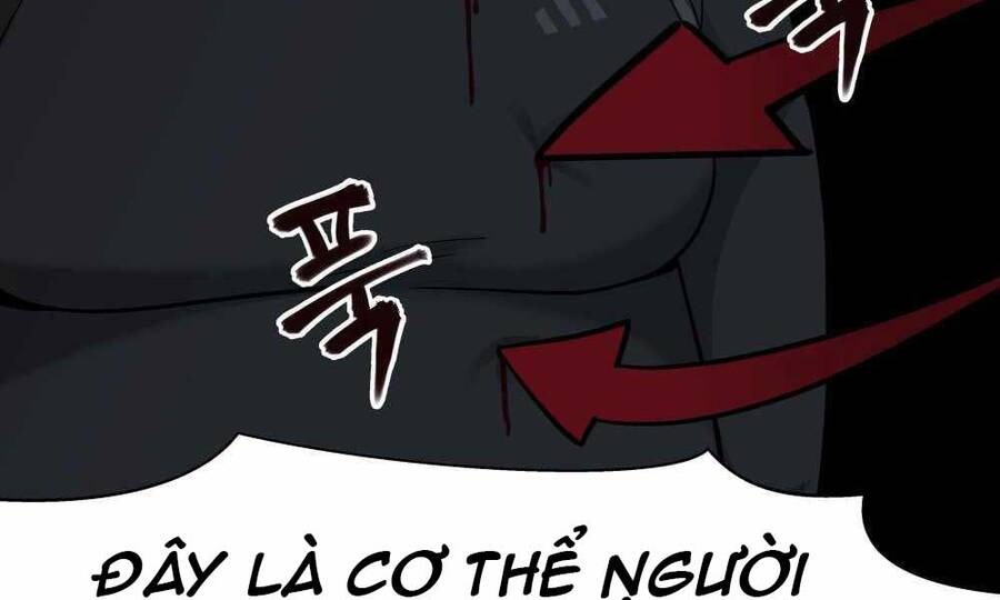 Quản Lý Du Côn chapter 13 - Upload bởi truyensieuhay.com