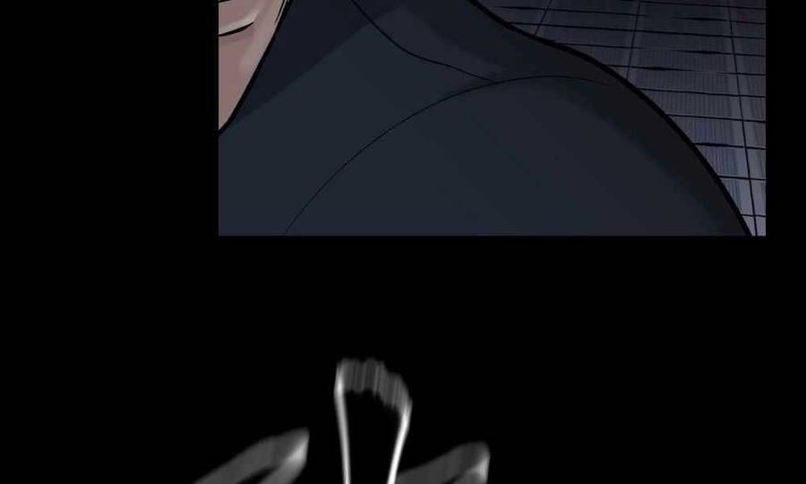 Quản Lý Du Côn chapter 13 - Upload bởi truyensieuhay.com