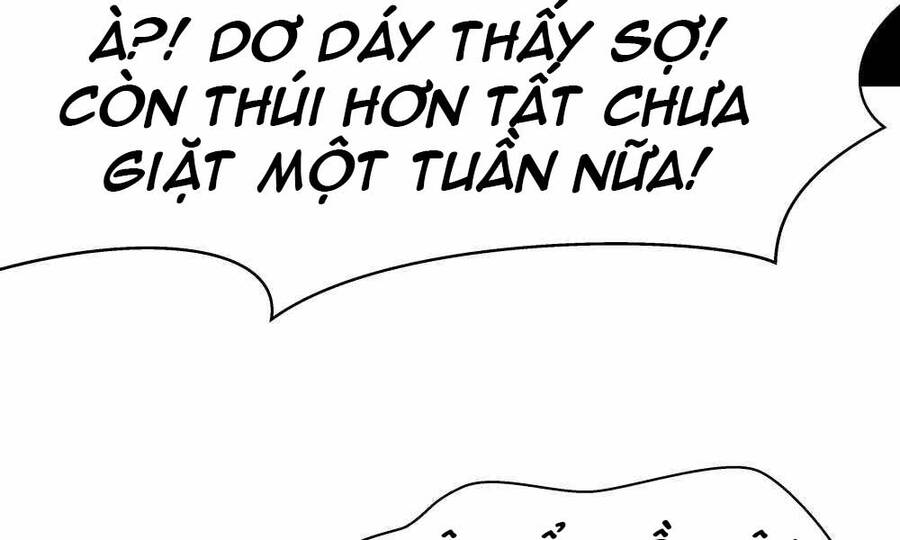 Quản Lý Du Côn chapter 13 - Upload bởi truyensieuhay.com