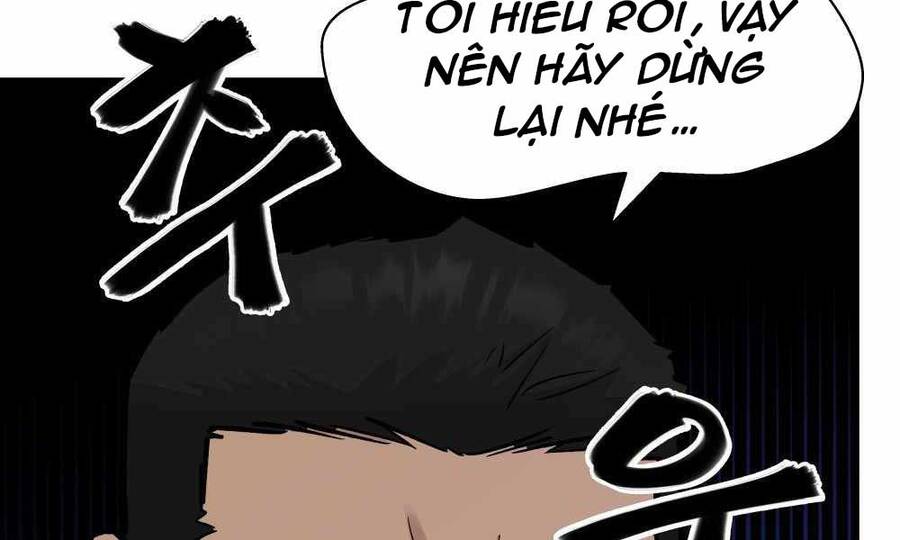 Quản Lý Du Côn chapter 13 - Upload bởi truyensieuhay.com