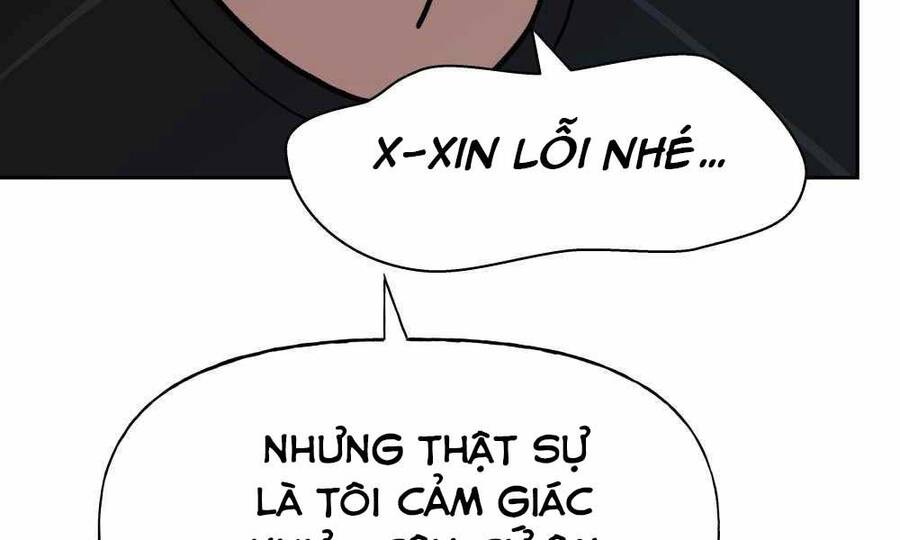 Quản Lý Du Côn chapter 13 - Upload bởi truyensieuhay.com