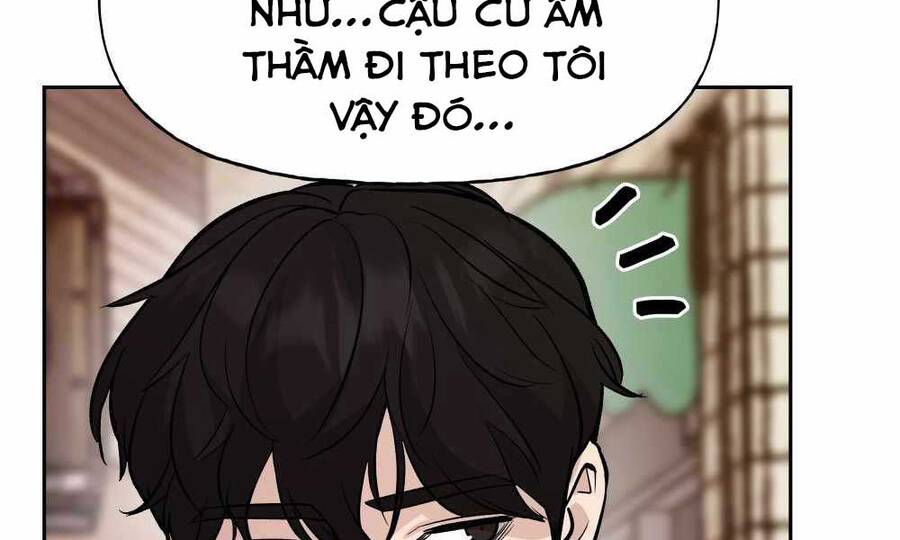Quản Lý Du Côn chapter 13 - Upload bởi truyensieuhay.com