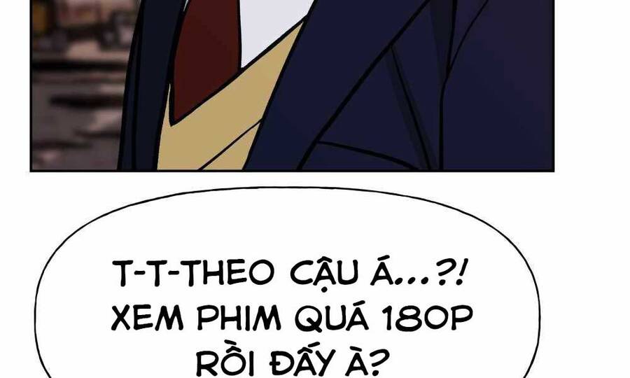 Quản Lý Du Côn chapter 13 - Upload bởi truyensieuhay.com