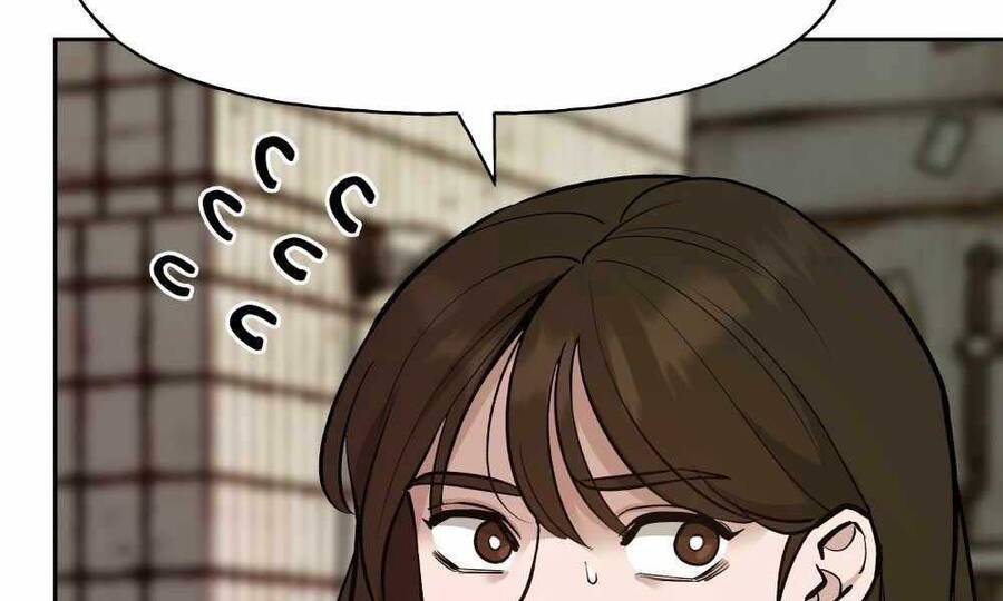 Quản Lý Du Côn chapter 13 - Upload bởi truyensieuhay.com