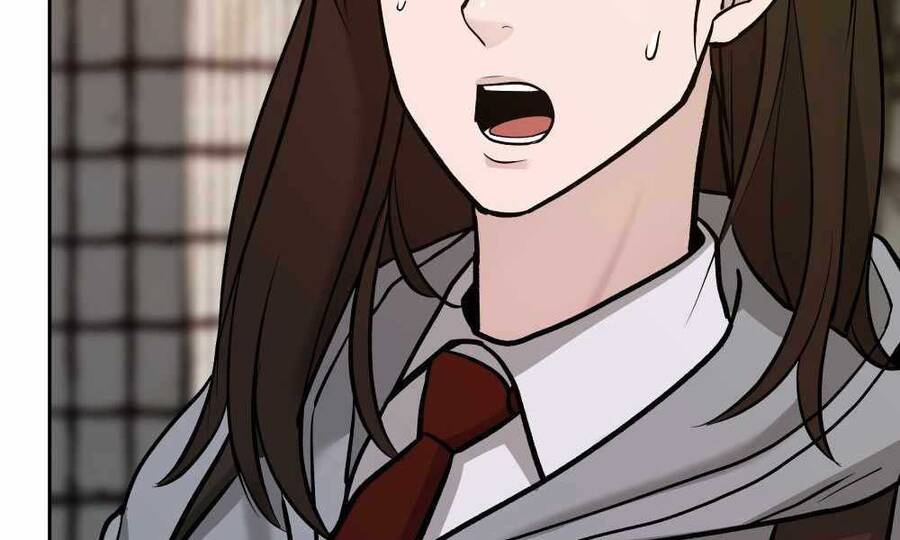 Quản Lý Du Côn chapter 13 - Upload bởi truyensieuhay.com