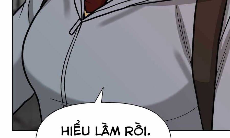 Quản Lý Du Côn chapter 13 - Upload bởi truyensieuhay.com