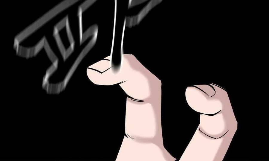 Quản Lý Du Côn chapter 13 - Upload bởi truyensieuhay.com