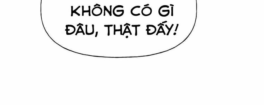 Quản Lý Du Côn chapter 13 - Upload bởi truyensieuhay.com