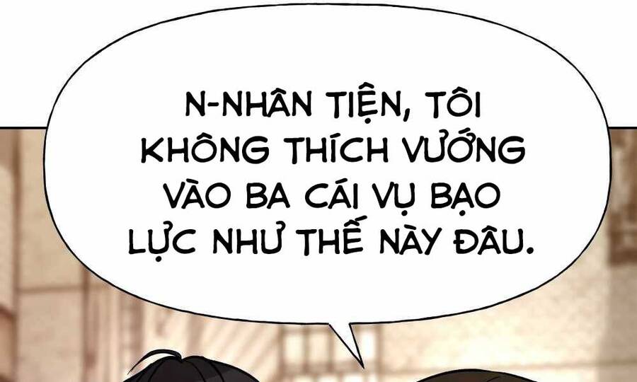 Quản Lý Du Côn chapter 13 - Upload bởi truyensieuhay.com