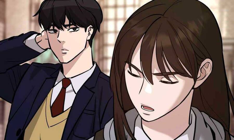 Quản Lý Du Côn chapter 13 - Upload bởi truyensieuhay.com