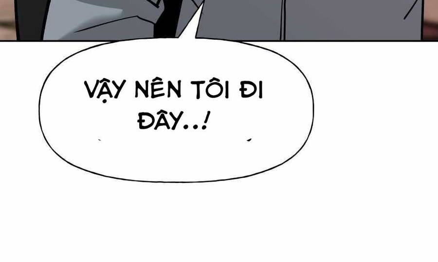 Quản Lý Du Côn chapter 13 - Upload bởi truyensieuhay.com
