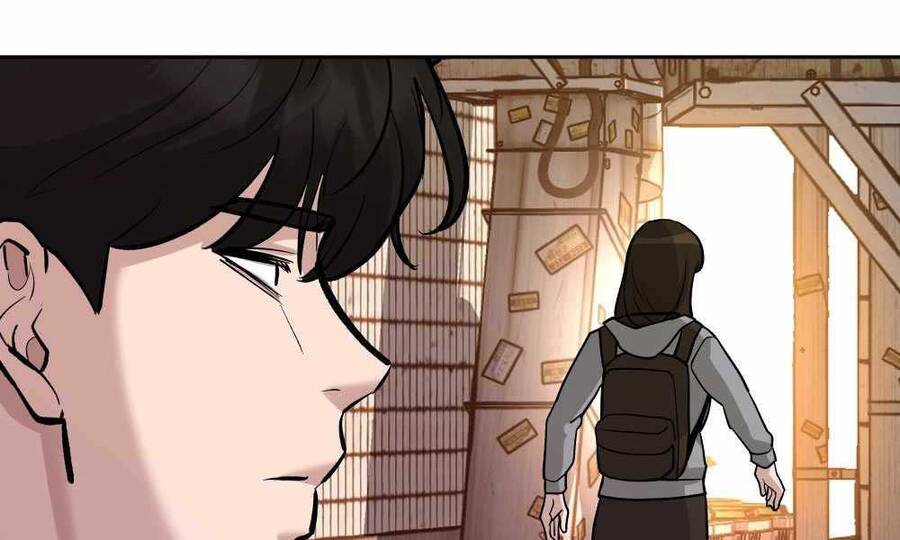 Quản Lý Du Côn chapter 13 - Upload bởi truyensieuhay.com