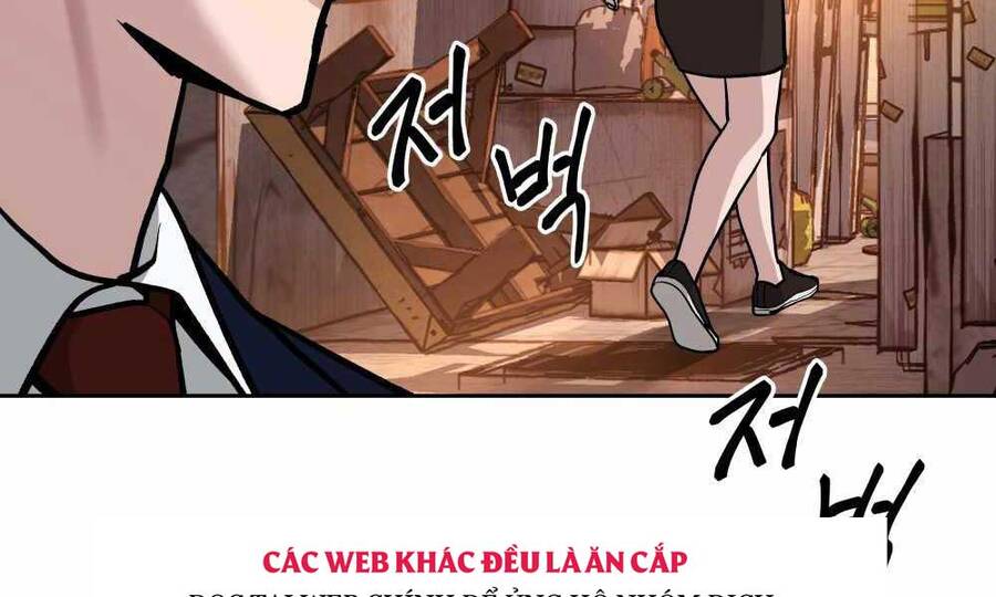 Quản Lý Du Côn chapter 13 - Upload bởi truyensieuhay.com