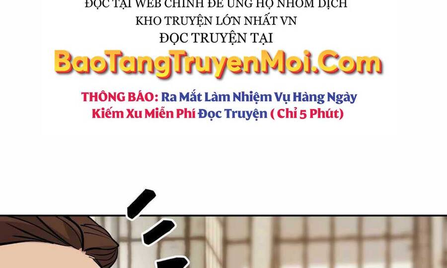 Quản Lý Du Côn chapter 13 - Upload bởi truyensieuhay.com