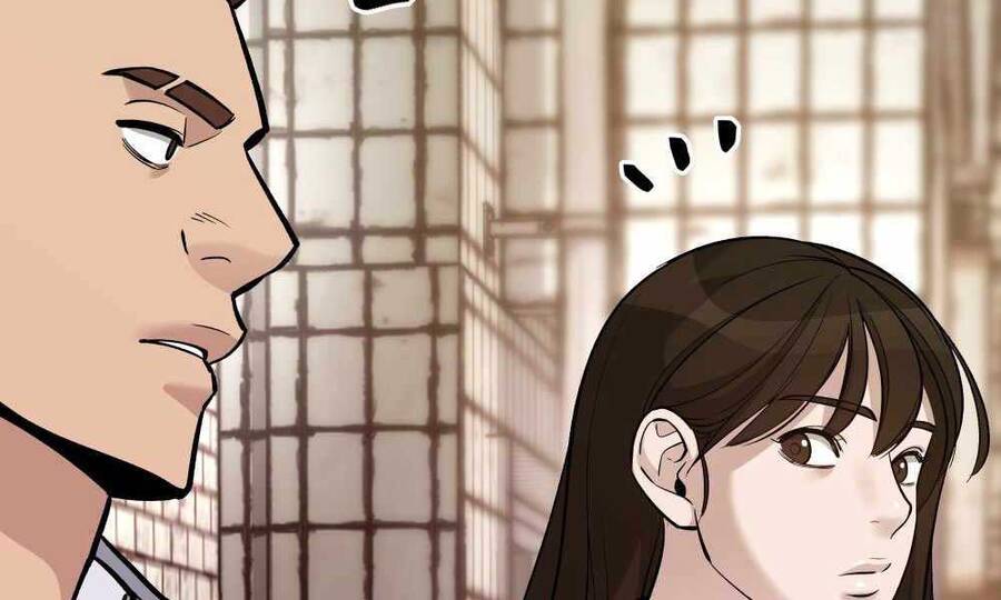 Quản Lý Du Côn chapter 13 - Upload bởi truyensieuhay.com