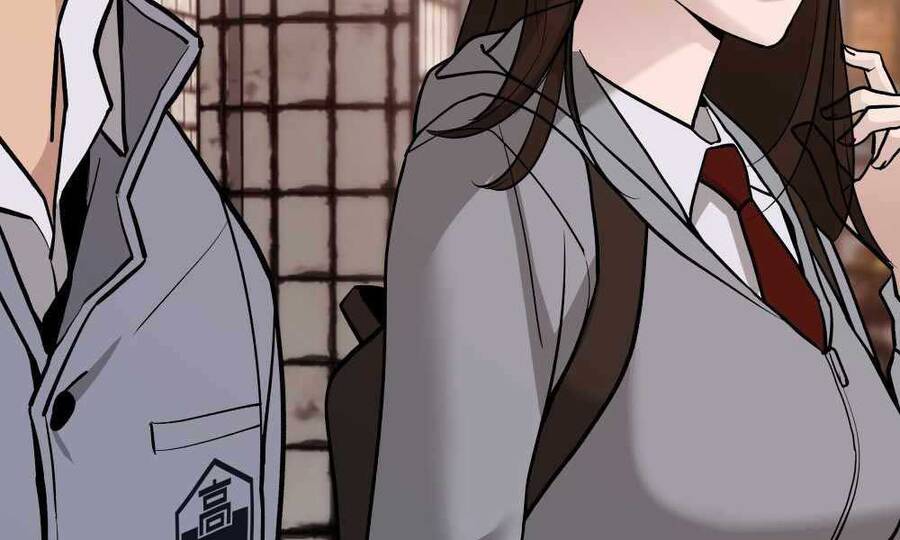 Quản Lý Du Côn chapter 13 - Upload bởi truyensieuhay.com