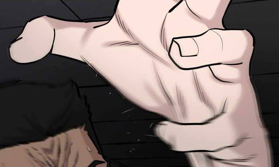 Quản Lý Du Côn chapter 13 - Upload bởi truyensieuhay.com
