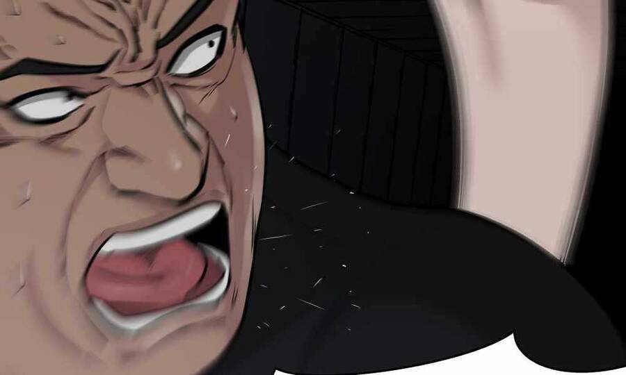 Quản Lý Du Côn chapter 13 - Upload bởi truyensieuhay.com