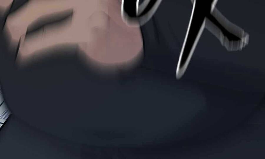 Quản Lý Du Côn chapter 13 - Upload bởi truyensieuhay.com