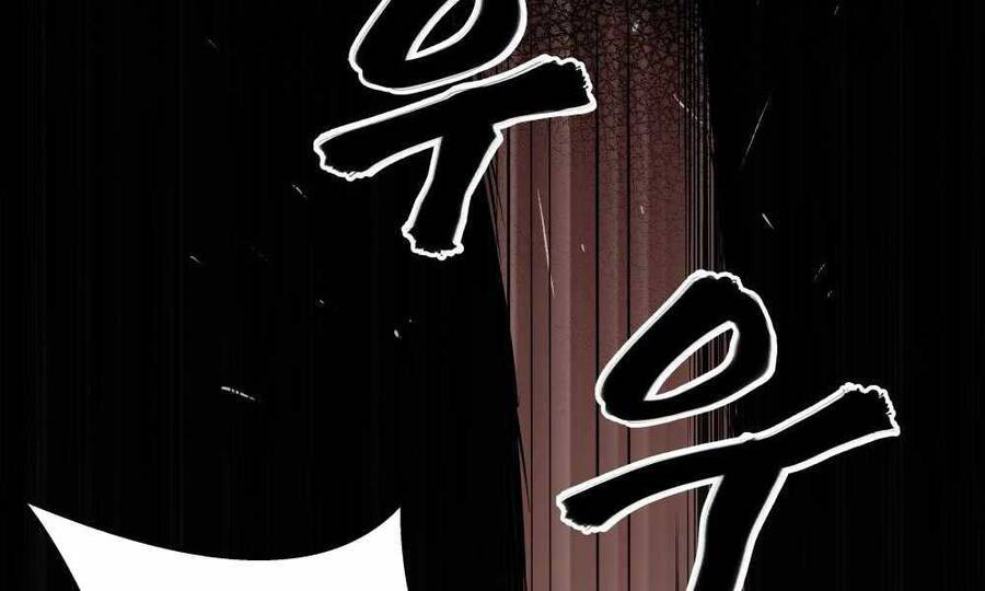 Quản Lý Du Côn chapter 13 - Upload bởi truyensieuhay.com