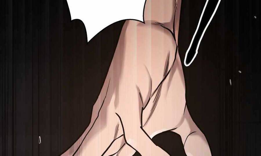 Quản Lý Du Côn chapter 13 - Upload bởi truyensieuhay.com