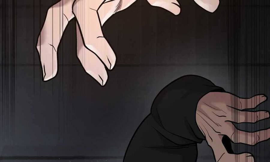 Quản Lý Du Côn chapter 13 - Upload bởi truyensieuhay.com