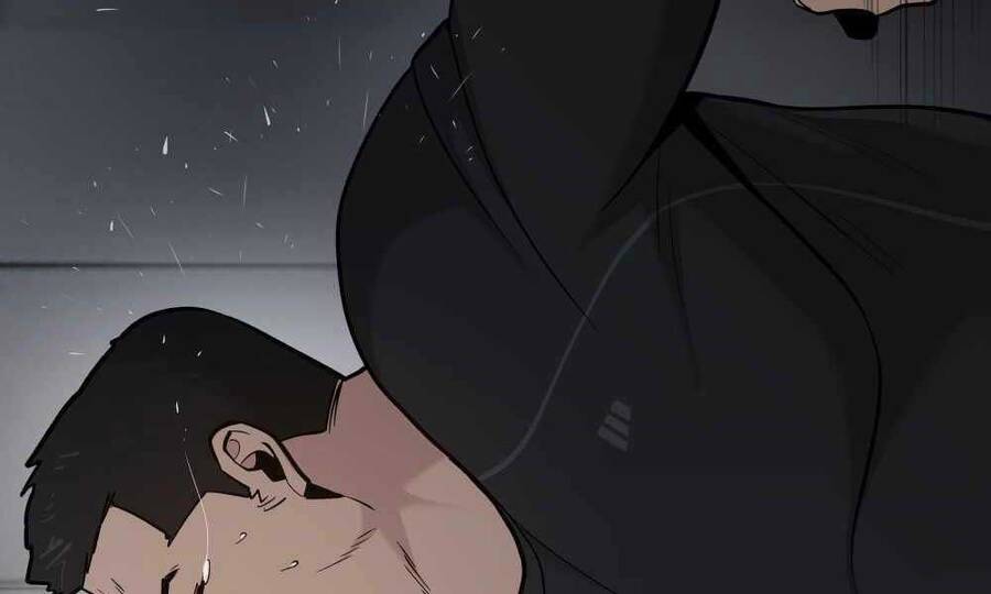 Quản Lý Du Côn chapter 13 - Upload bởi truyensieuhay.com