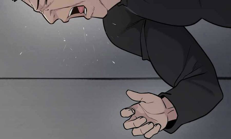 Quản Lý Du Côn chapter 13 - Upload bởi truyensieuhay.com