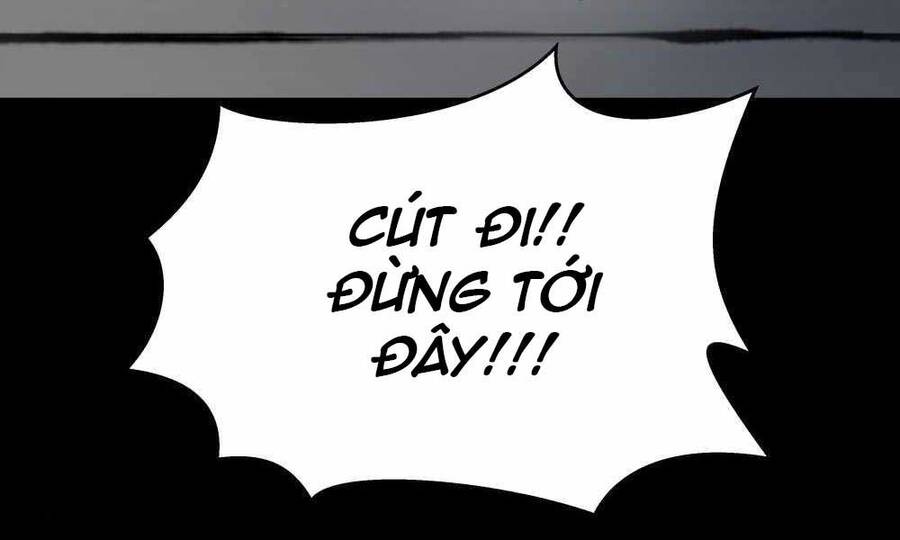 Quản Lý Du Côn chapter 13 - Upload bởi truyensieuhay.com