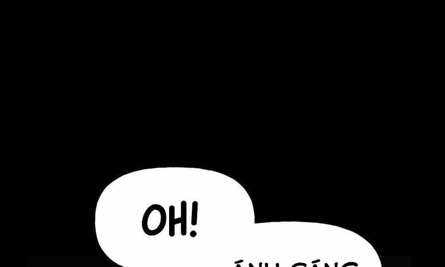 Quản Lý Du Côn chapter 13 - Upload bởi truyensieuhay.com