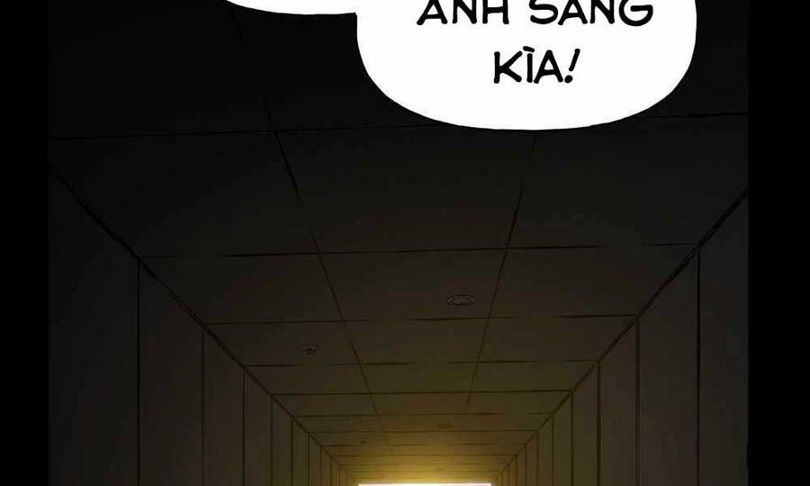 Quản Lý Du Côn chapter 13 - Upload bởi truyensieuhay.com