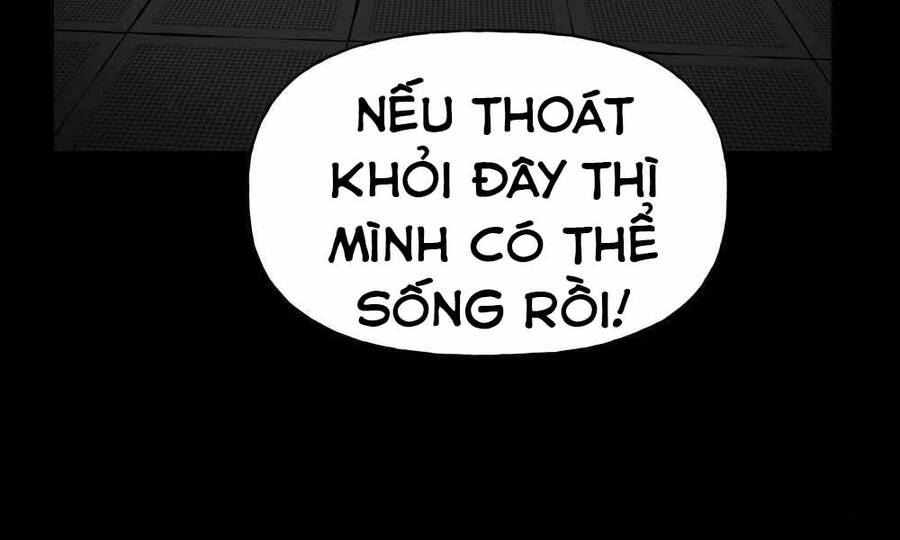 Quản Lý Du Côn chapter 13 - Upload bởi truyensieuhay.com