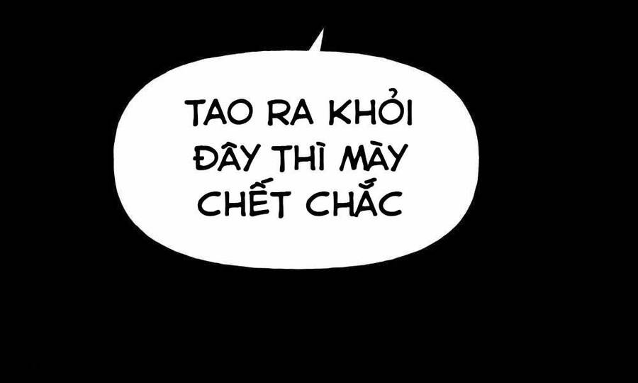 Quản Lý Du Côn chapter 13 - Upload bởi truyensieuhay.com