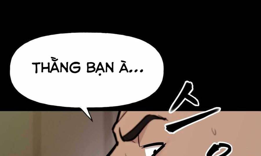 Quản Lý Du Côn chapter 13 - Upload bởi truyensieuhay.com