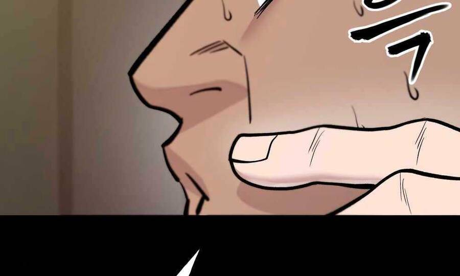 Quản Lý Du Côn chapter 13 - Upload bởi truyensieuhay.com