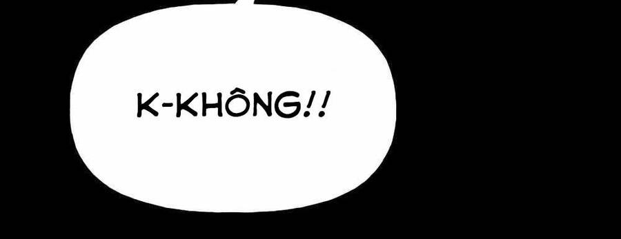 Quản Lý Du Côn chapter 13 - Upload bởi truyensieuhay.com