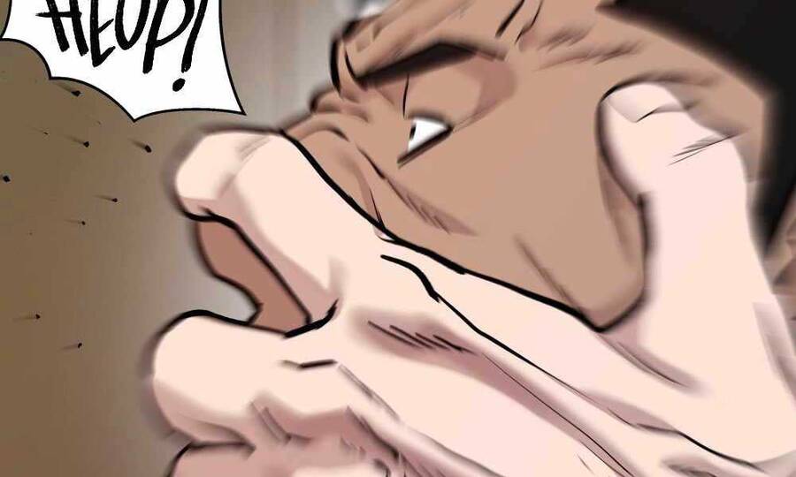 Quản Lý Du Côn chapter 13 - Upload bởi truyensieuhay.com