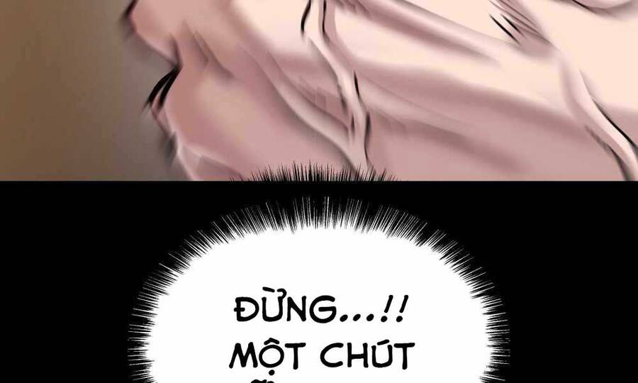 Quản Lý Du Côn chapter 13 - Upload bởi truyensieuhay.com