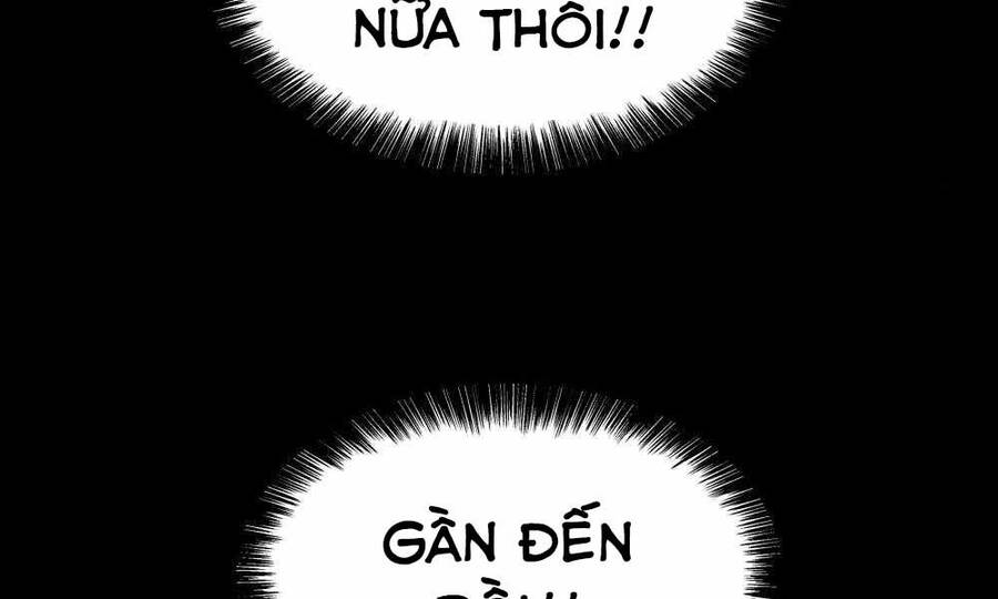 Quản Lý Du Côn chapter 13 - Upload bởi truyensieuhay.com