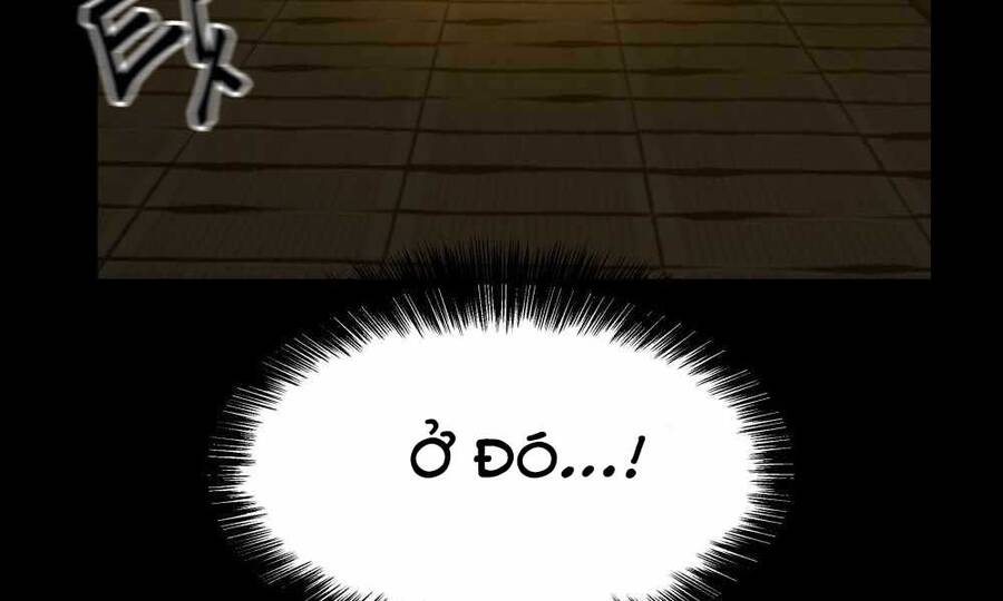 Quản Lý Du Côn chapter 13 - Upload bởi truyensieuhay.com