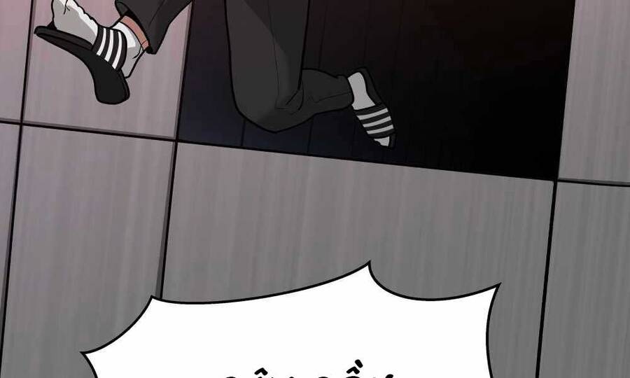 Quản Lý Du Côn chapter 13 - Upload bởi truyensieuhay.com