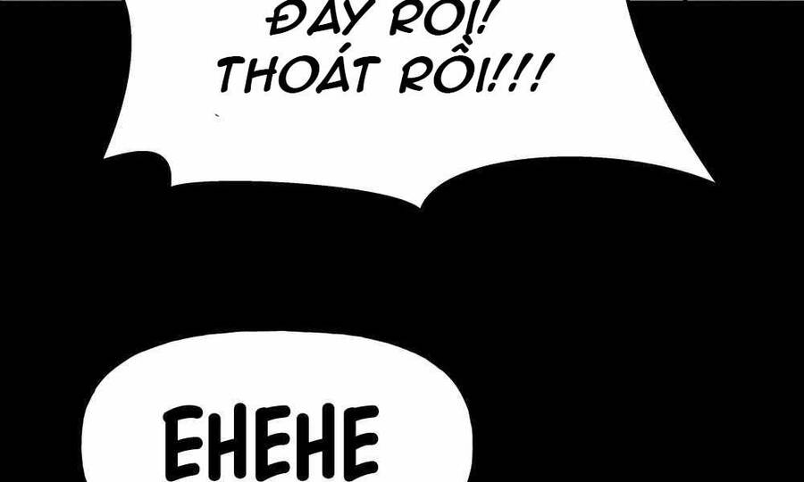 Quản Lý Du Côn chapter 13 - Upload bởi truyensieuhay.com