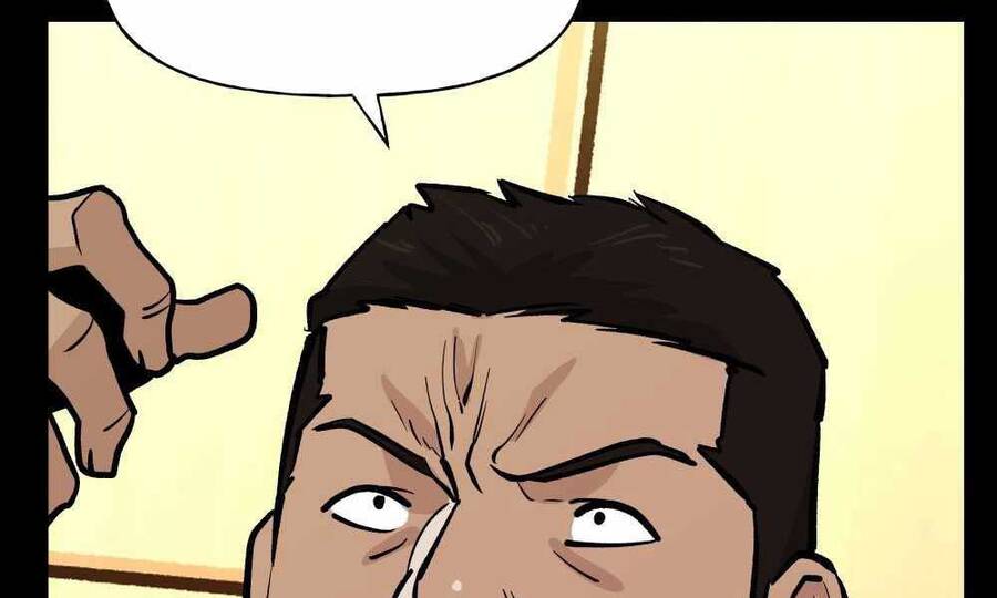 Quản Lý Du Côn chapter 13 - Upload bởi truyensieuhay.com
