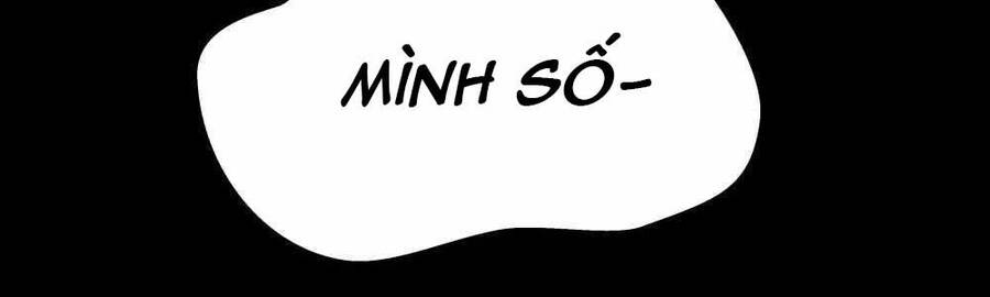 Quản Lý Du Côn chapter 13 - Upload bởi truyensieuhay.com