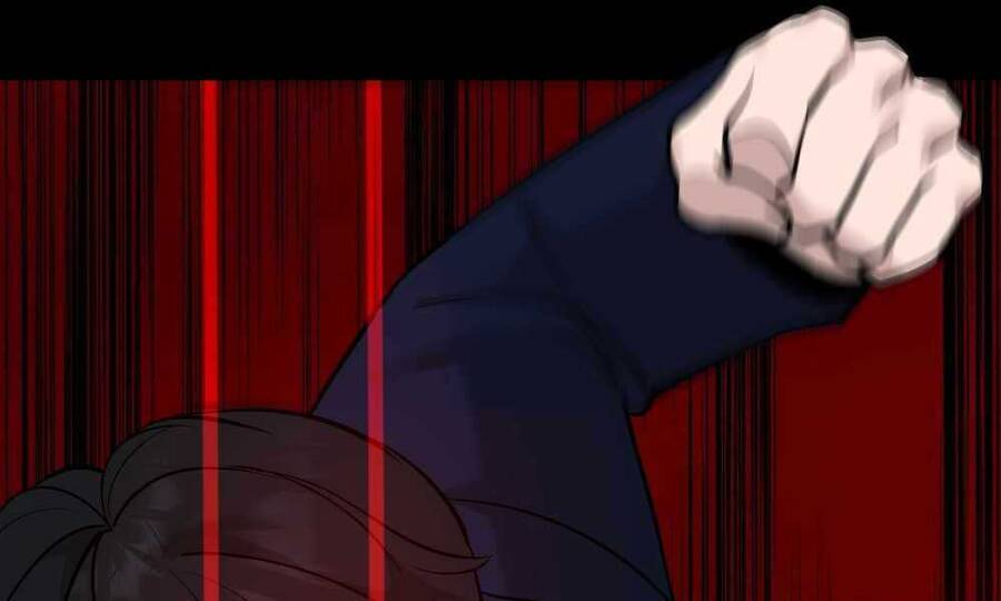 Quản Lý Du Côn chapter 13 - Upload bởi truyensieuhay.com
