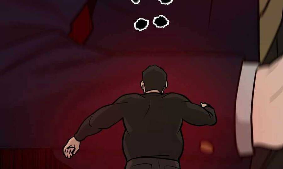 Quản Lý Du Côn chapter 13 - Upload bởi truyensieuhay.com