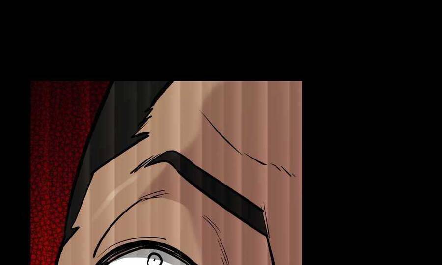 Quản Lý Du Côn chapter 13 - Upload bởi truyensieuhay.com