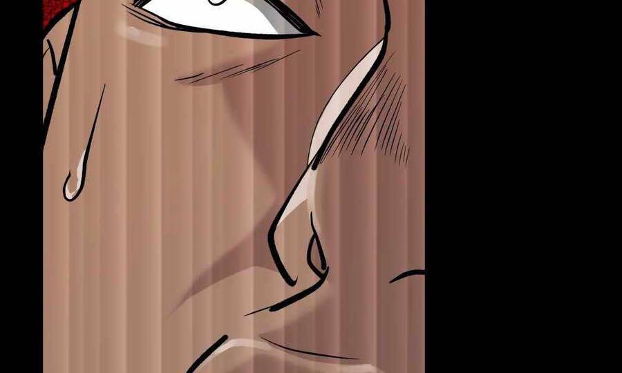 Quản Lý Du Côn chapter 13 - Upload bởi truyensieuhay.com